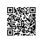 D38999-24WB98SE-LC_277 QRCode