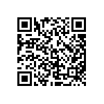 D38999-24WB98SN-LC QRCode