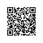 D38999-24WB98SN-USB1 QRCode