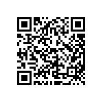 D38999-24WB98SN_143 QRCode