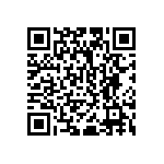 D38999-24WB99AA QRCode