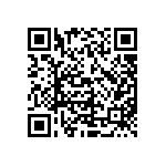 D38999-24WB99AA_64 QRCode