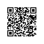 D38999-24WB99AB_64 QRCode