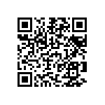 D38999-24WB99AD QRCode