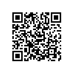 D38999-24WB99AE QRCode