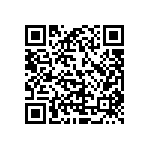 D38999-24WB99BA QRCode