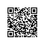 D38999-24WB99BB QRCode