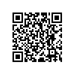 D38999-24WB99BD QRCode