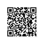 D38999-24WB99BE QRCode