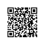 D38999-24WB99HD QRCode