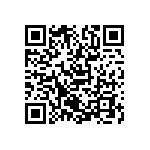 D38999-24WB99HE QRCode