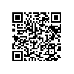 D38999-24WB99HN_277 QRCode