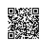 D38999-24WB99JA-LC QRCode