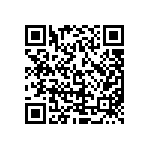 D38999-24WB99JB-LC QRCode