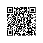 D38999-24WB99JB QRCode