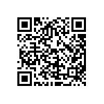 D38999-24WB99JB_277 QRCode