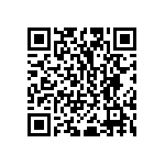 D38999-24WB99PB-LC_64 QRCode