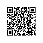 D38999-24WB99PC-LC_64 QRCode