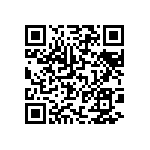 D38999-24WB99PC_277 QRCode