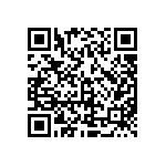 D38999-24WB99PE-LC QRCode