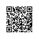 D38999-24WB99SA-LC_277 QRCode