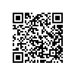 D38999-24WB99SA QRCode