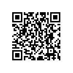 D38999-24WB99SB-LC_64 QRCode