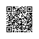 D38999-24WB99SB_277 QRCode