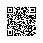 D38999-24WB99SC-LC_64 QRCode