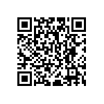 D38999-24WB99SC QRCode