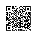 D38999-24WB99SD_25A QRCode