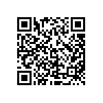 D38999-24WB99SN-LC QRCode