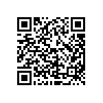 D38999-24WB99SN_25A QRCode