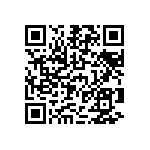 D38999-24WC35AB QRCode