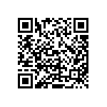 D38999-24WC35AC_64 QRCode