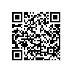 D38999-24WC35BB_25A QRCode