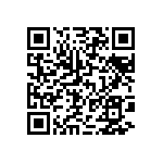 D38999-24WC35BC_277 QRCode