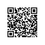 D38999-24WC35HB-LC QRCode