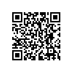 D38999-24WC35HC QRCode