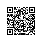 D38999-24WC35HC_277 QRCode