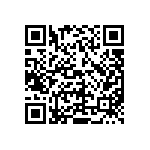 D38999-24WC35HD_64 QRCode