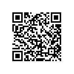 D38999-24WC35HE QRCode