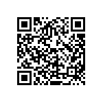 D38999-24WC35JC_277 QRCode