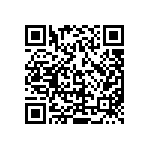 D38999-24WC35JD-LC QRCode