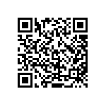 D38999-24WC35JN-LC QRCode