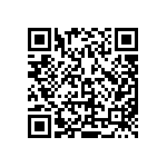 D38999-24WC35PA-US QRCode