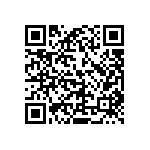 D38999-24WC35PA QRCode