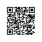 D38999-24WC35PASPL QRCode