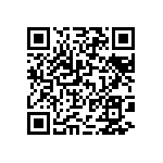 D38999-24WC35PA_25A QRCode