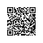 D38999-24WC35PB-LC_25A QRCode